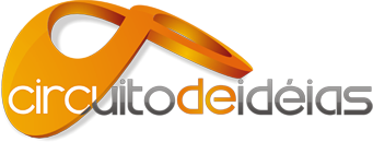 logo-circuito-de-ideias